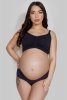 Mitex Mama Panty figi damskie-5